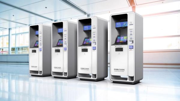 医用科技产品有哪些_如何选择适合医院的设备