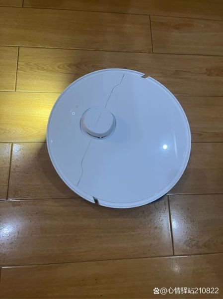 2016黑科技产品有哪些_它们真的改变生活了吗