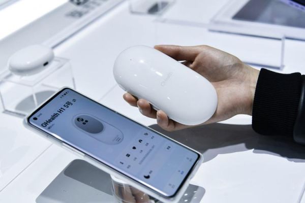 仁山有什么黑科技产品_仁山黑科技产品怎么样