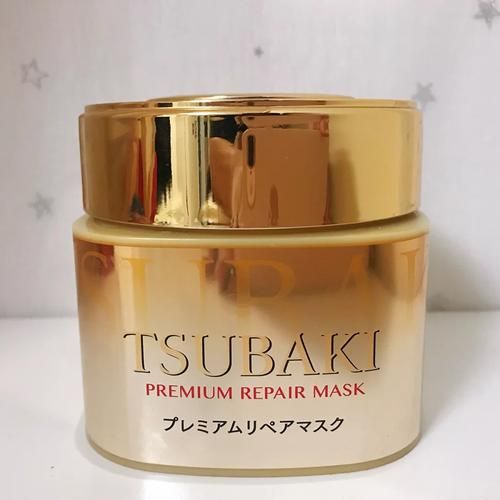 仁山有什么黑科技产品_仁山黑科技产品怎么样