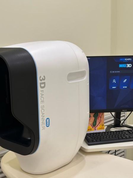 仁山有什么黑科技产品_仁山黑科技产品怎么样