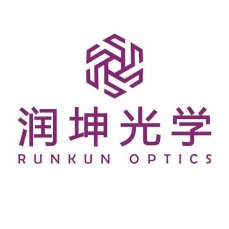 上海永盛科技产品经理是做什么的_如何成为永盛科技产品经理