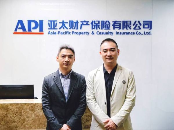 上海永盛科技产品经理是做什么的_如何成为永盛科技产品经理