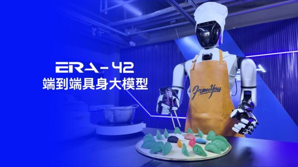 印度机器人公司哪家好_印度机器人产品有哪些