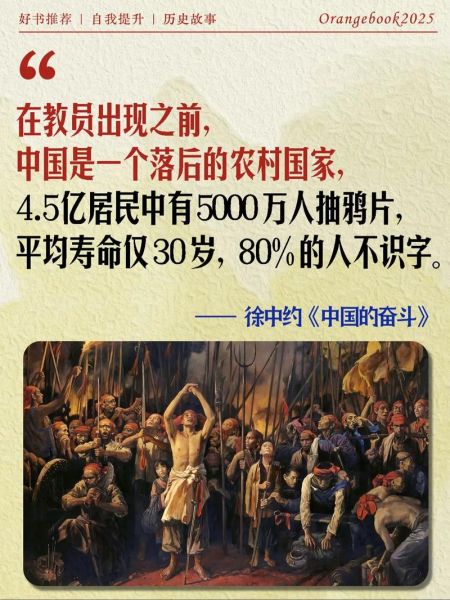 中国奋斗历史大全_如何理解中国奋斗精神