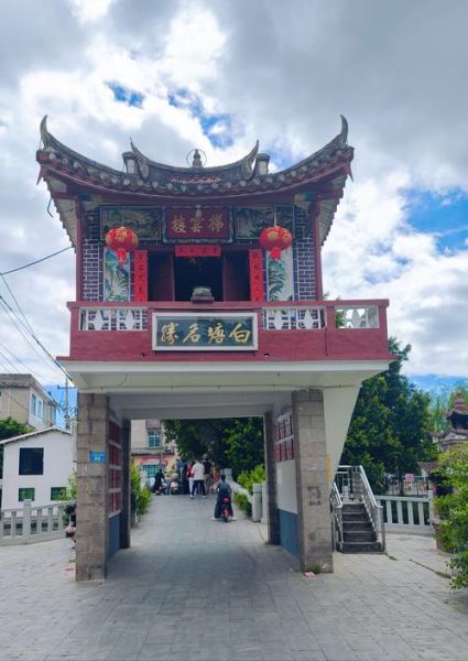 涵江历史大全_涵江古称是什么