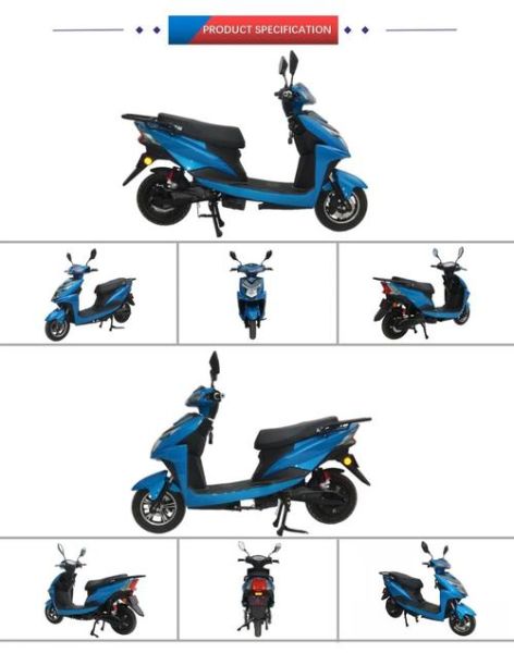 what_are_electric_scooters_how_do_hoverboards_work