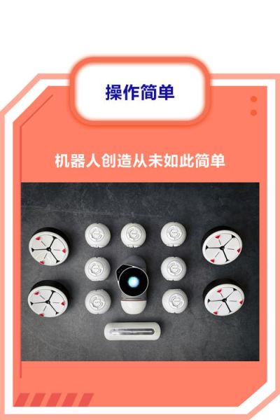 如何免费获得高科技产品_免费试用高科技产品的方法