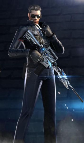 cf历史角色大全_哪个角色最强