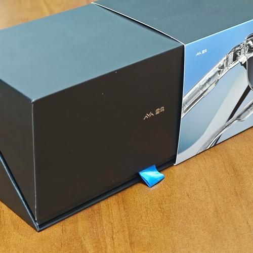 2017年黑科技产品有哪些_哪些值得买