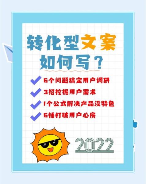 艺术店铺文案怎么写_如何提升转化率