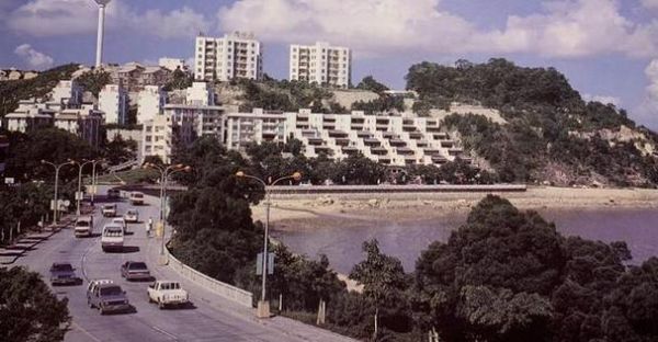 珠海老照片哪里找_珠海历史图片大全有哪些