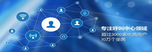 安徽鸿云科技产品有哪些_鸿云科技产品目录怎么用