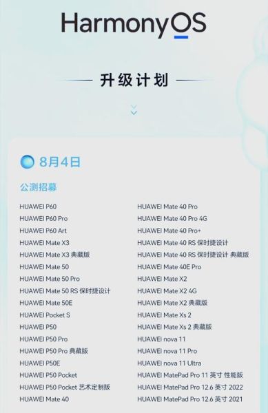 安徽鸿云科技产品有哪些_鸿云科技产品目录怎么用