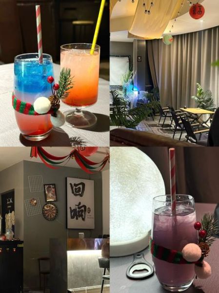 呼和浩特夜生活去哪玩_呼和浩特夜生活有哪些