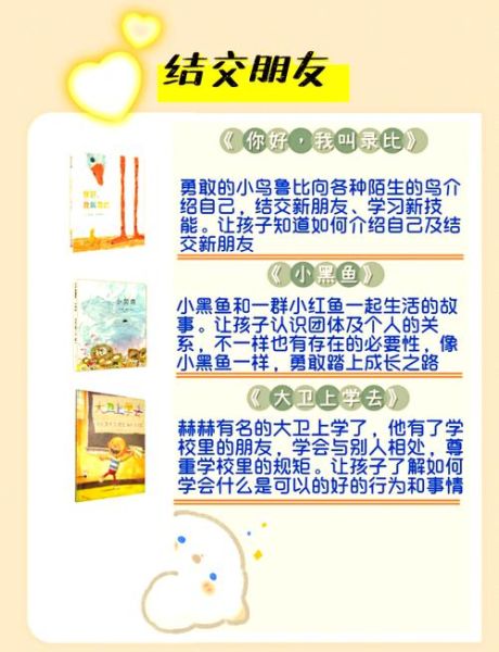 幼儿园入园准备清单_如何缓解分离焦虑