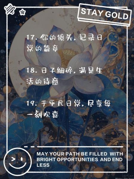 生活感视频怎么拍_生活感文案怎么写