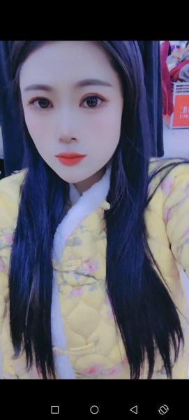 如何回归原来生活_回归原来生活怎么做