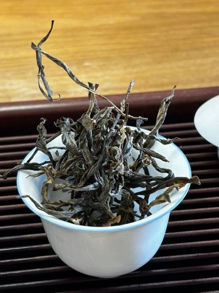 如何回归原来生活_回归原来生活怎么做