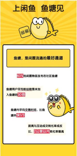 咸鱼历史版本大全_旧版还能用吗