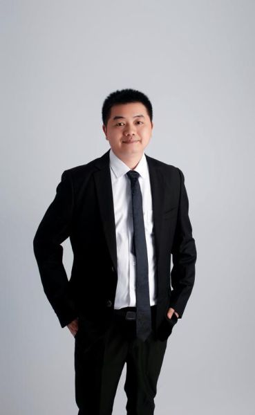 男生拍艺术写真多少钱_男生拍艺术写真怎么摆姿势