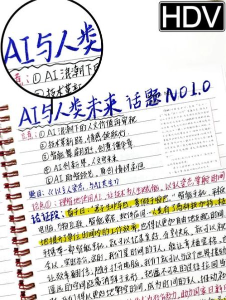ai艺术人文案怎么写_ai艺术人文案有哪些技巧