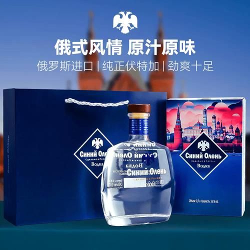 俄罗斯高科技产品有哪些_俄罗斯高科技产品排名前十