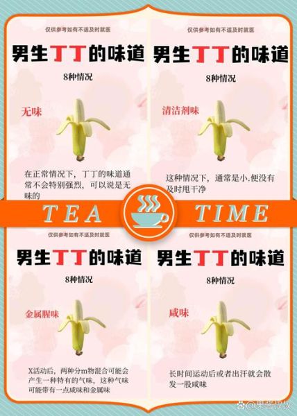 哟密是什么_哟密怎么用