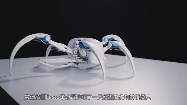 国外发明了什么科技产品_最新黑科技有哪些