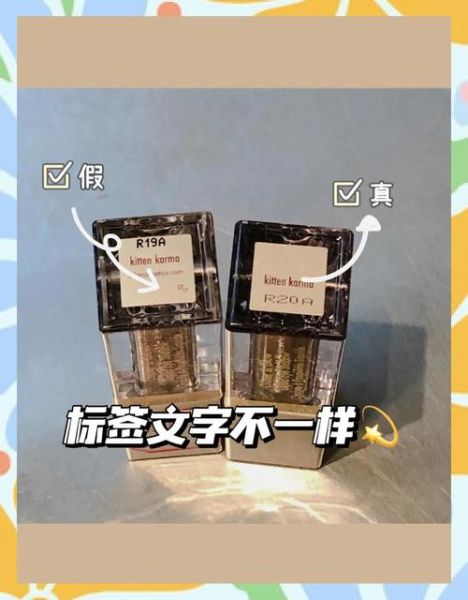 抖音网红黑科技产品真的有用吗_如何辨别真假黑科技