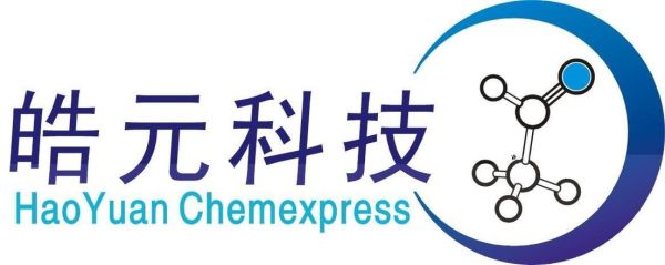 皓诺科技产品有哪些_皓诺科技产品怎么样