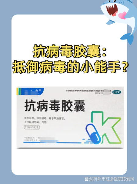 中国抗疫高科技产品有哪些_它们如何改变防疫模式