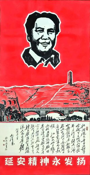 历史革命画大全_有哪些经典作品