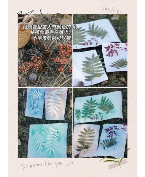 幼儿艺术启蒙几岁开始_如何在家进行