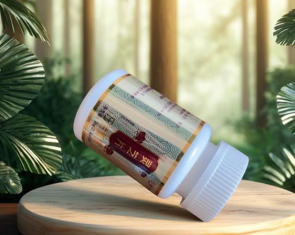 大连健康科技产品有哪些_大连健康科技产品好用吗