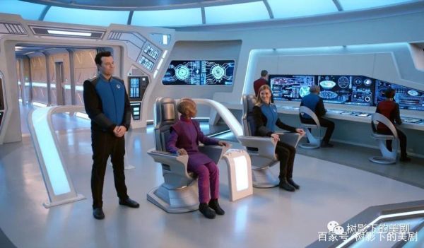 奥维尔号量子引擎原理_奥维尔号全息甲板怎么玩