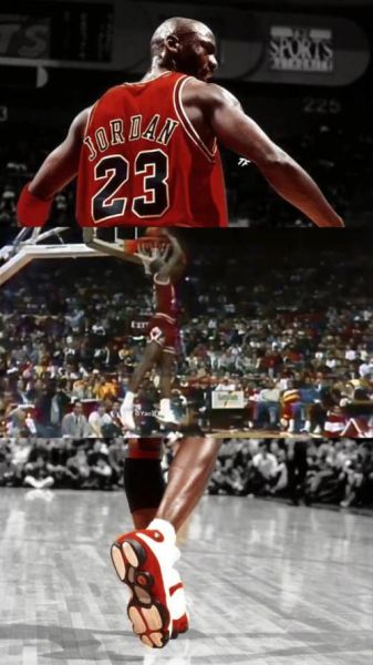 扣篮历史大全_最经典扣篮有哪些