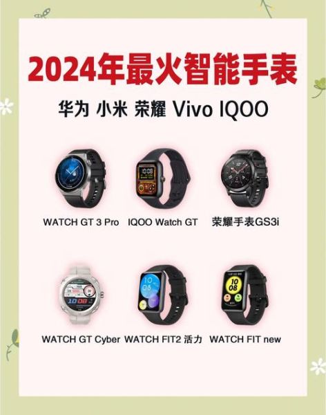 智能黑科技产品有哪些_2024年值得买吗