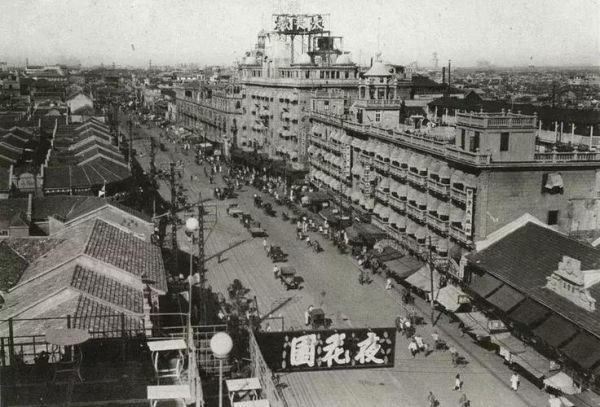 武汉历史视频大全_哪里看最完整