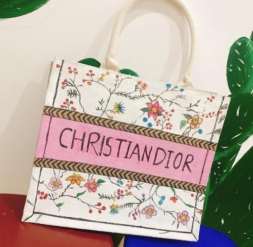 麻布彩绘怎么做_麻布彩绘用什么颜料