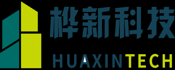 桦升科技产品怎么样_桦升科技产品有哪些优势