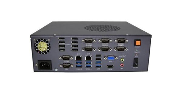 桦升科技产品怎么样_桦升科技产品有哪些优势