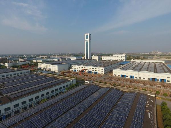 畅洋科技产品怎么样_畅洋科技有哪些优势