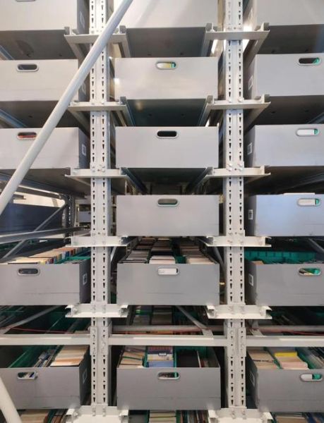 品库科技怎么样_品库科技有哪些产品