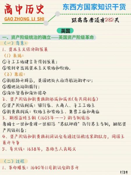 历史演变视频大全_如何系统学习世界史