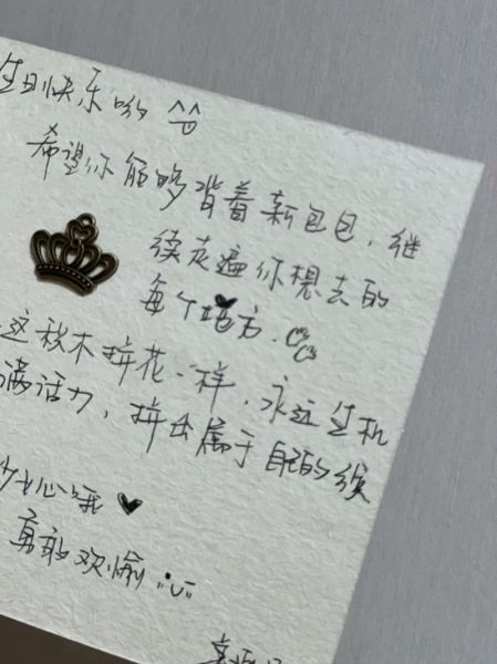 日常生活拍抖音怎么拍_拍抖音文案怎么写