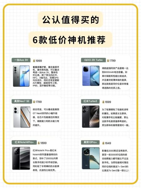 博主最爱的科技产品是什么_为什么选它