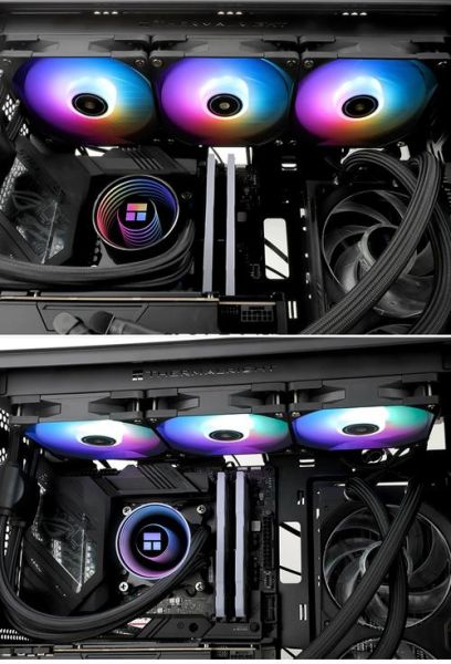 高原寒区黑科技产品有哪些_高原防寒黑科技怎么选