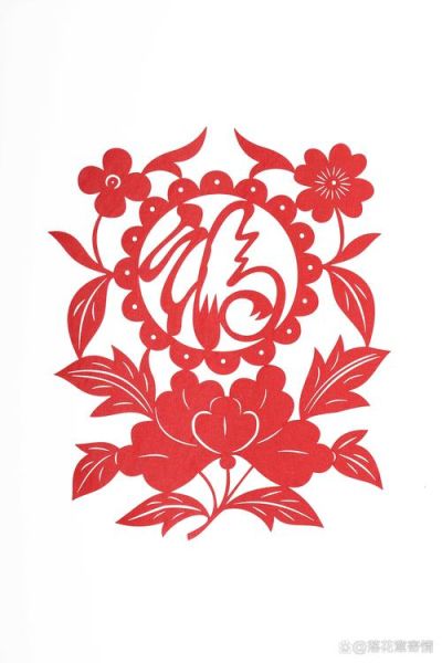 剪纸艺术是什么_剪纸艺术如何入门