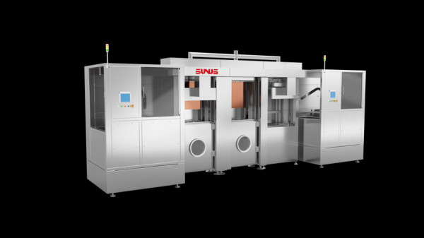 丰晟科技产品怎么样_丰晟科技官网价格是多少